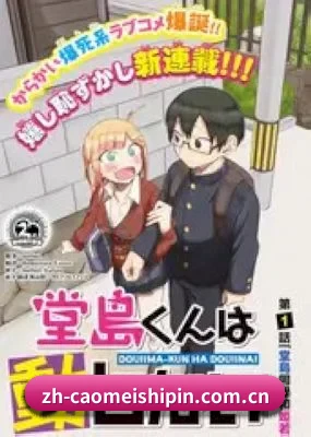 草莓视频 APP